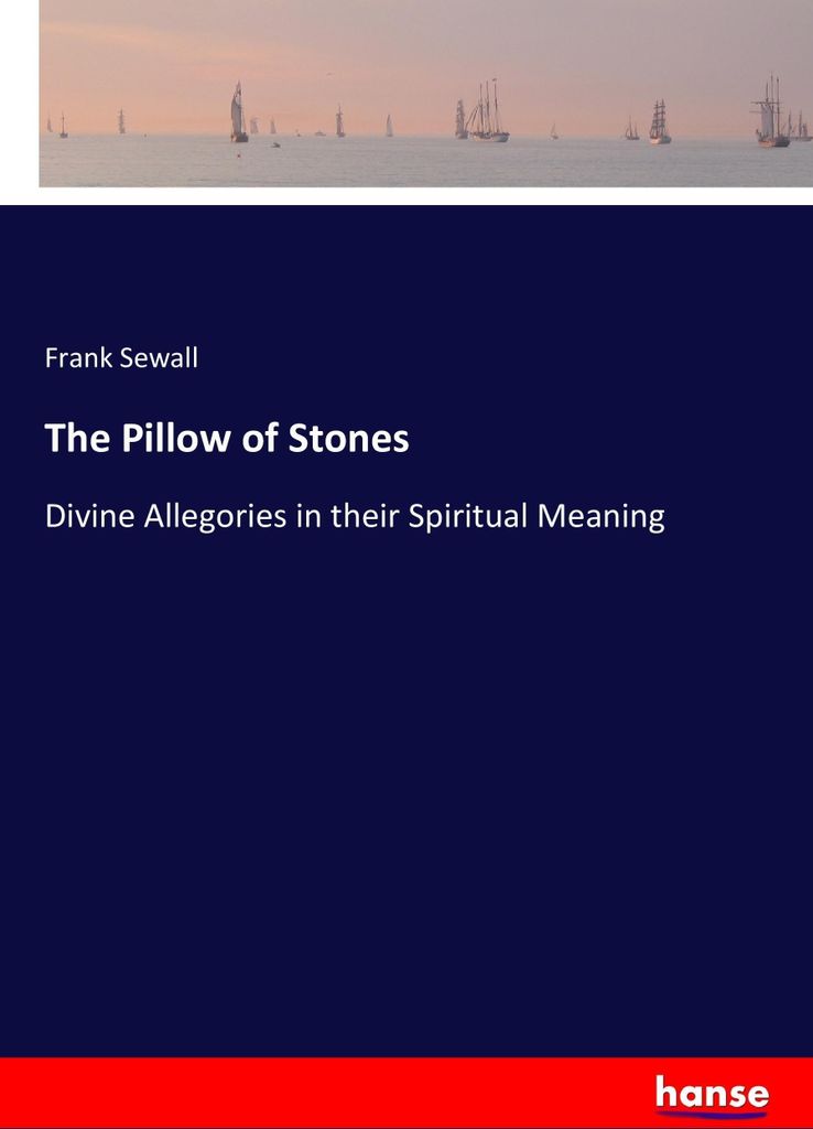 The Pillow of Stones