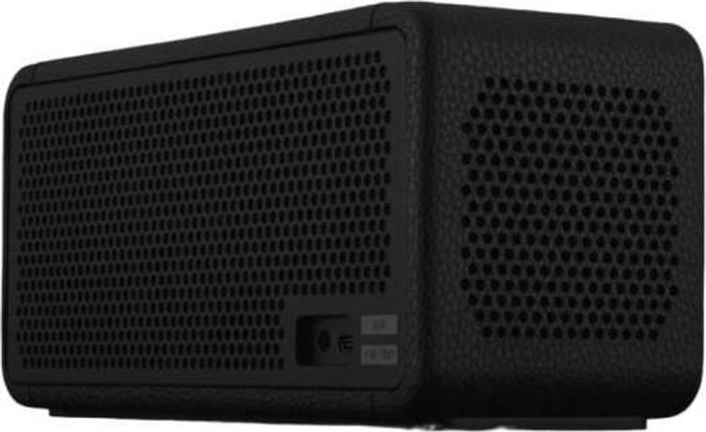 Reproduktor Bluetooth Marshall MIDDLETON Obrázek produktu 13