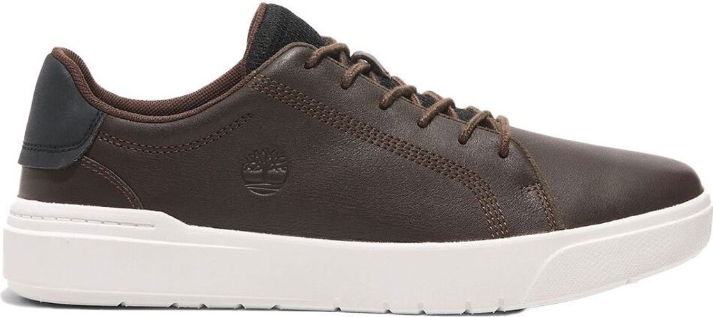 Timberland Seneca Bay Sportschuhe Braun EU 41 1/2 Mann Braun EU 41 1/2