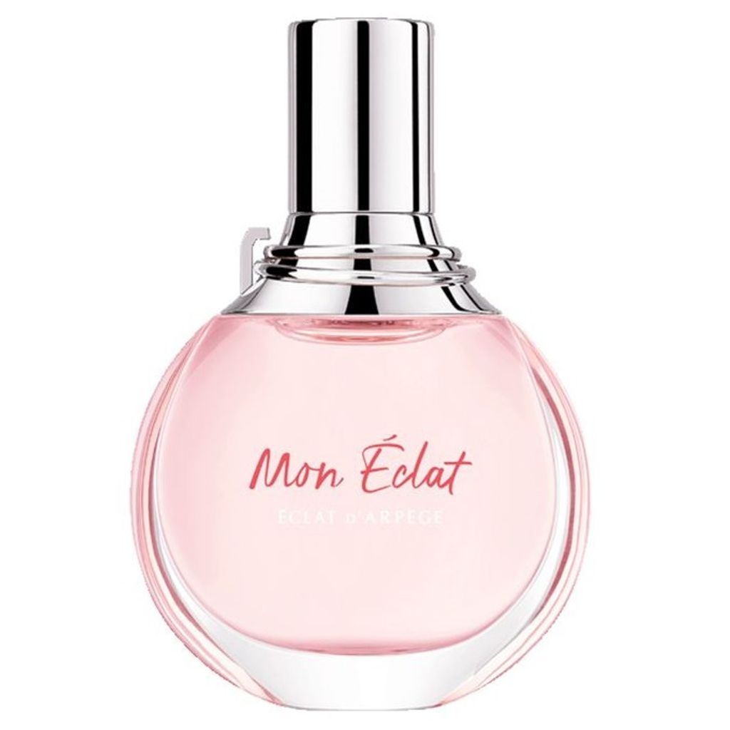 Eclat d'Arpege Mon Eclat eau de parfum spray 30ml Image du produit 