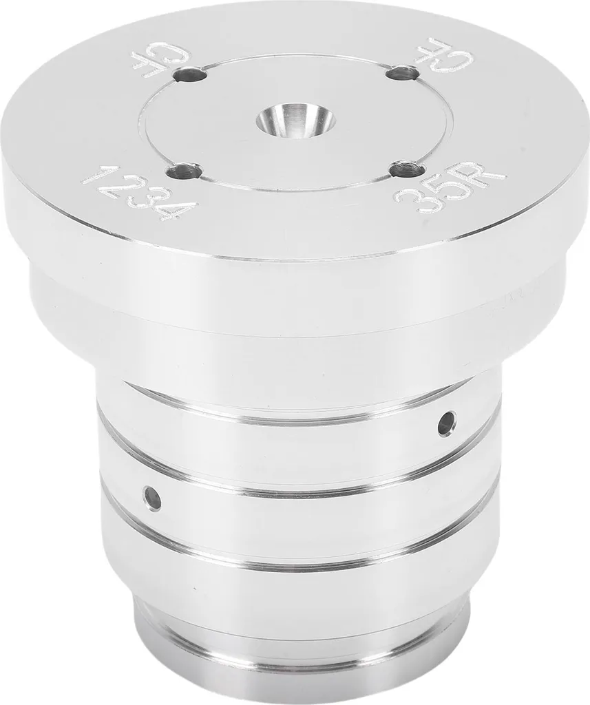 Évitez les Pertes de Pression : Testeur de Tambour LS 6L80 6L90 Fiable