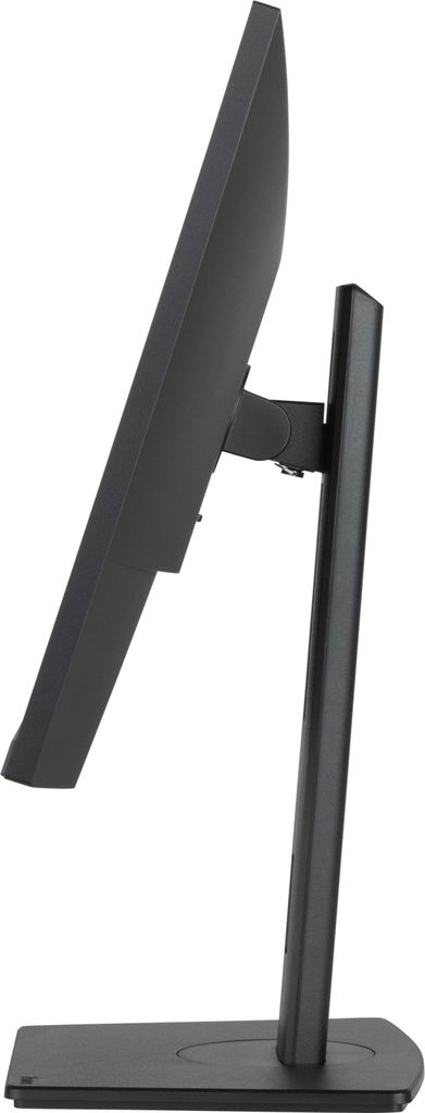 monitor iiyama PROLITE XUB2793HSU-B7, matně černý, 27 Obrázek produktu 
