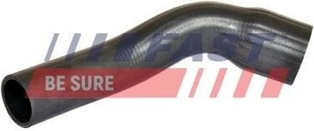 Tubo Aria Turbina FAST FT61547 Mercedes Sprinter 211 311 313 CDI