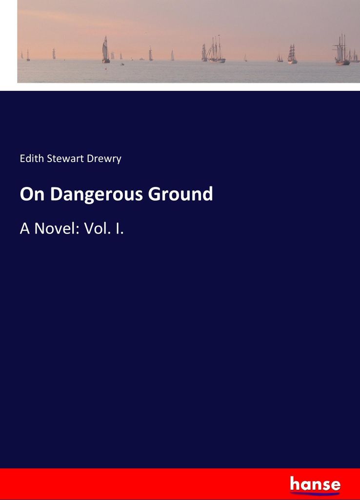 On Dangerous Ground