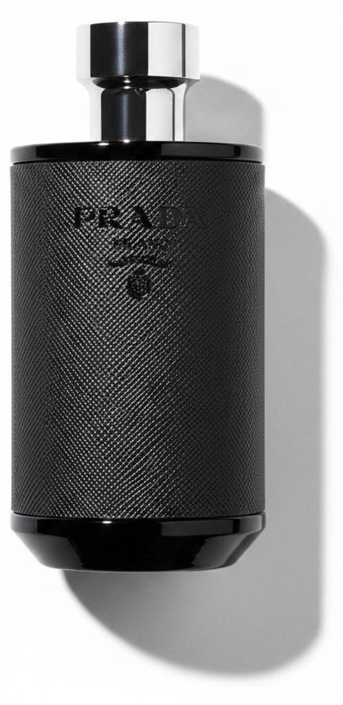 Prada L'Homme Eau de Toilette 100 ml Image du produit 