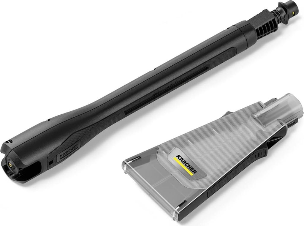 Kärcher eco!Booster 145, Dysza, Kärcher, K 5 Power Control, Zdjęcie produktu 