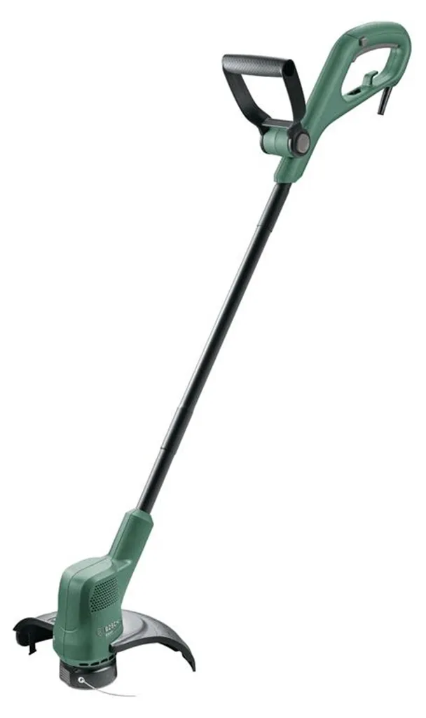 Rotofil électrique Bosch Easy Grass Cut 280W avec diamètre de coupe 23cm