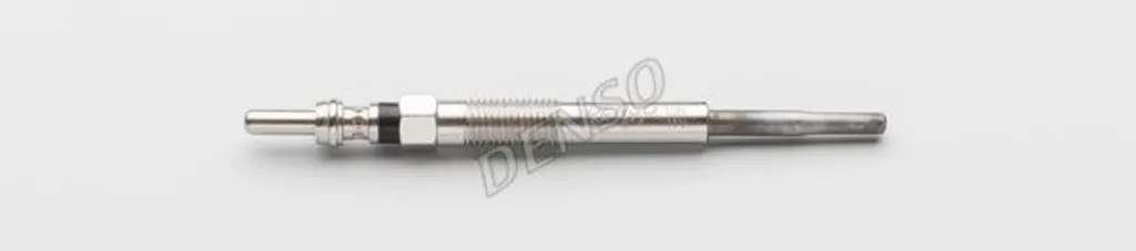 Candeletta DENSO DG-614 - 2