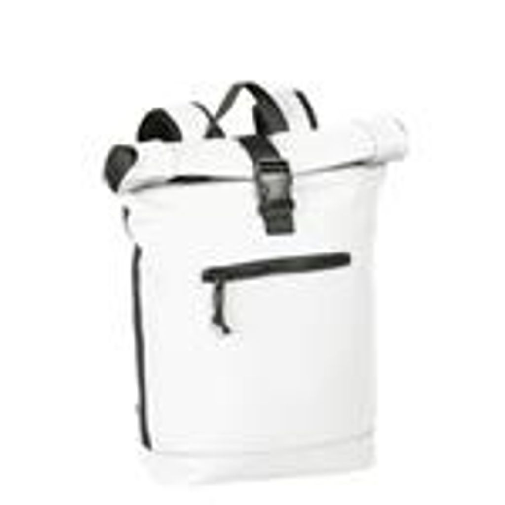 NEW REBELS New Rebels New Rebels Mart - Rolltop Rucksack - Produktbild 