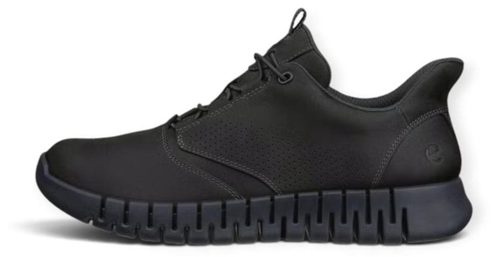 Boty Ecco Gruuv 52530402308 Obrázek produktu 
