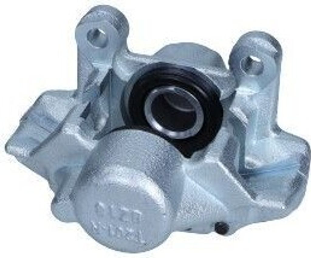 MAXGEAR 82-0546 - OE A 001 423 47 98 Bremssattel, Hinterachse rechts für C-Klasse (W202), E-Klasse (W124), E-Klasse (C124), E-Klasse (S124), SL (R...