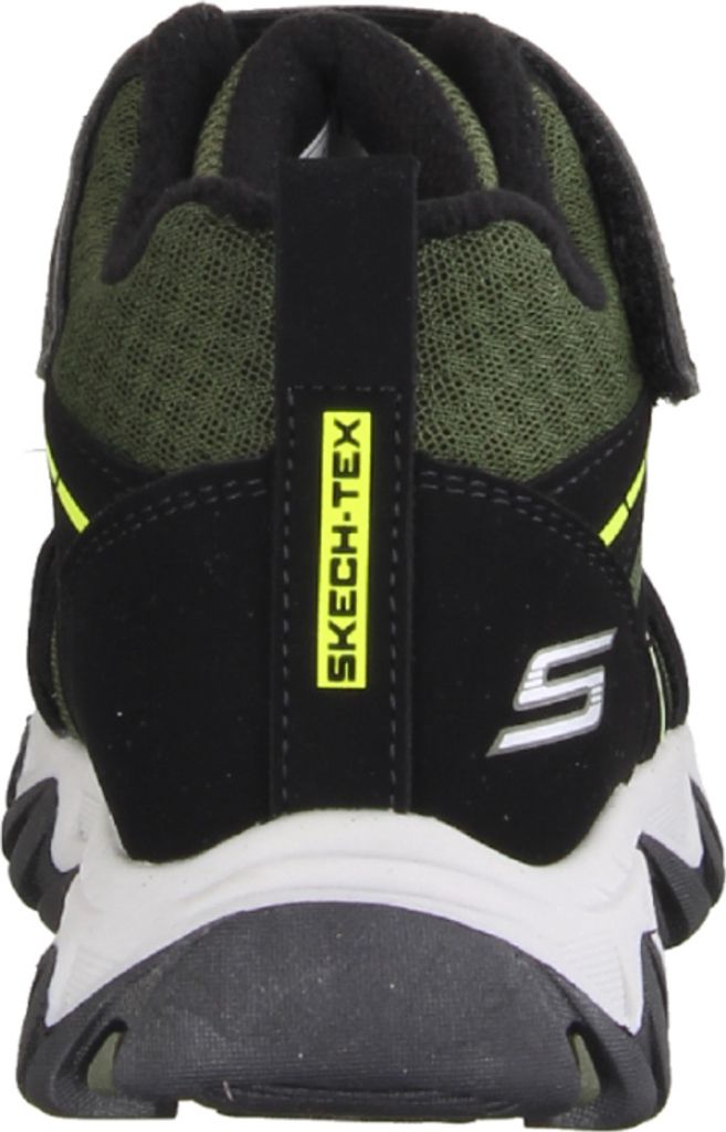 Skechers Obuv Rugged Ranger Stor, 406412LBKGR Obrázok produktu 16