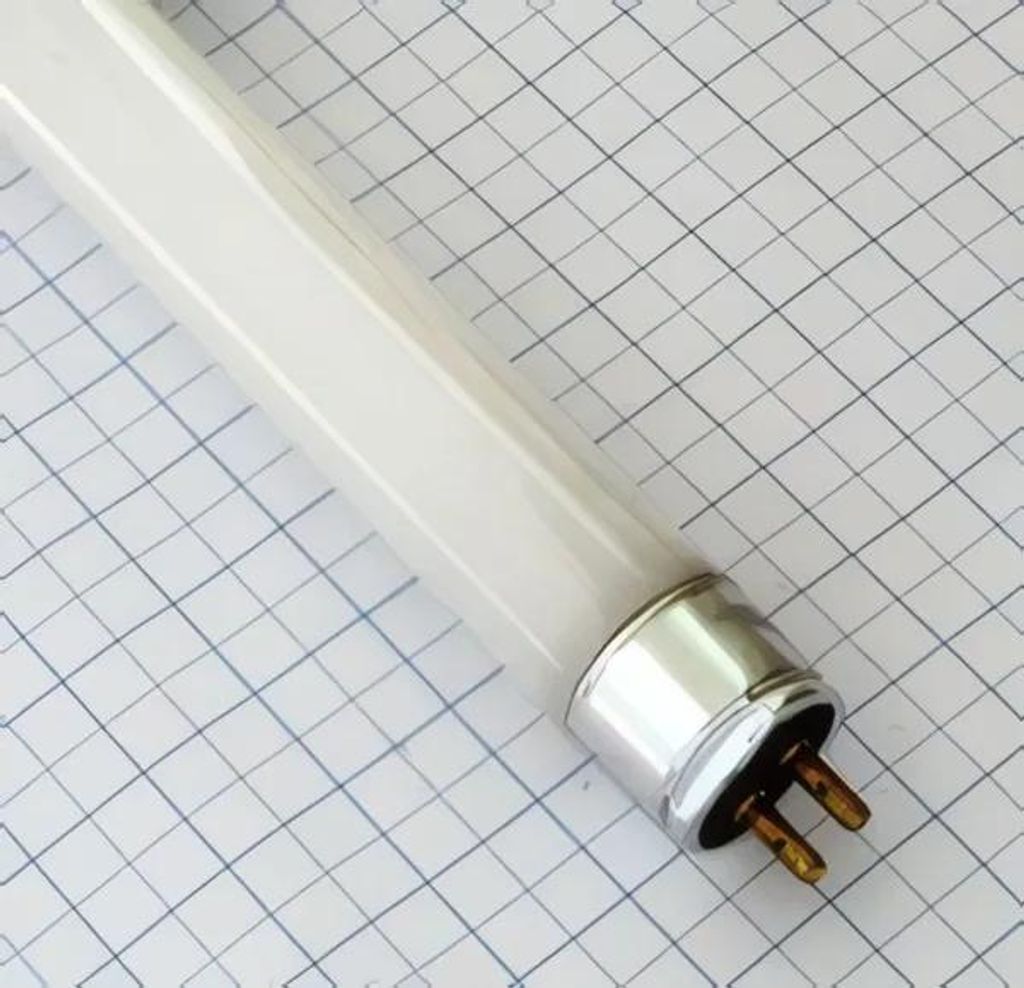 Osram STIC FH 35 W 830 HE Lumilux Warmwhite, Productafbeelding 