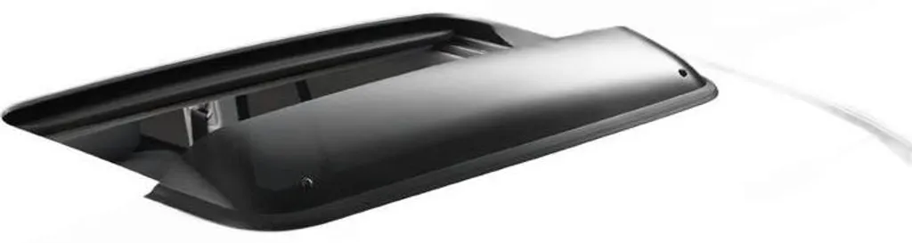 Garniture de toit ouvrant Toyota Land Cruiser PZ451-70531-ZA Origine