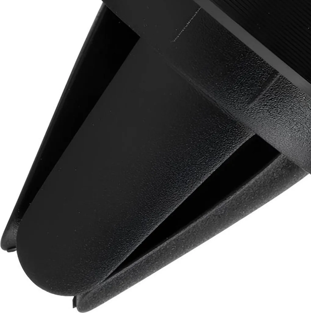 Eko Magnetico: Il Supporto Auto Smartphone Definitivo Nero - Recensione - 5