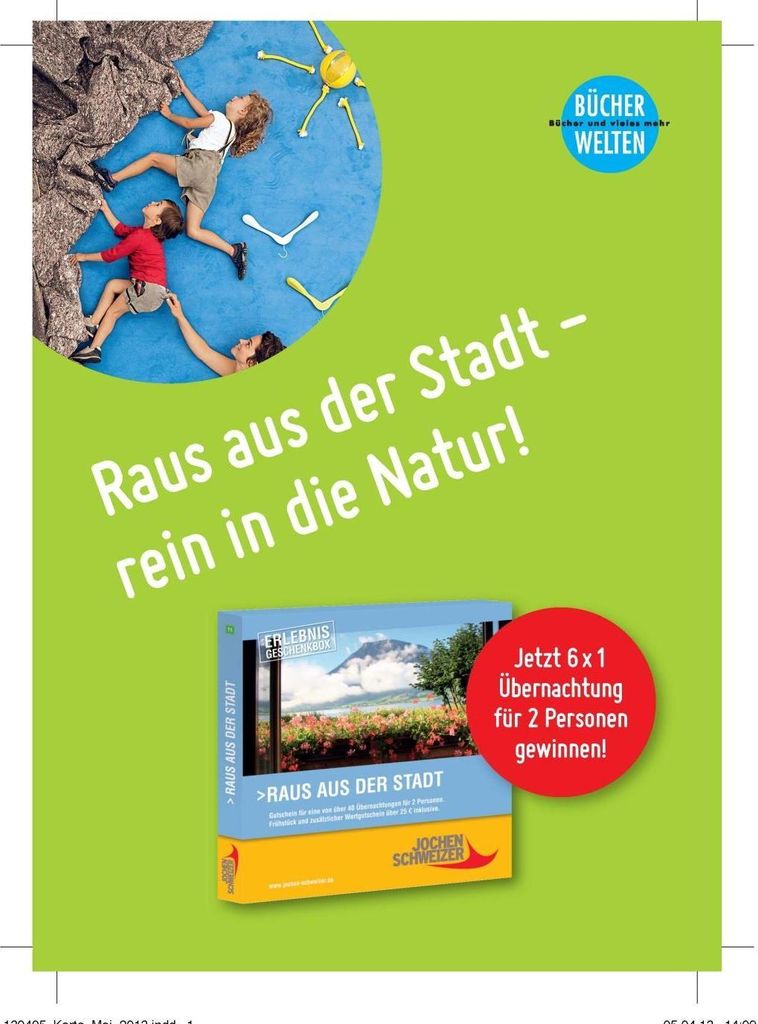 Kaufmannsladenkasse mit Geräusch beim Öffnen Produktbild 