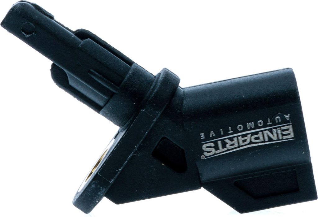 EINPARTS ABS Sensor Raddrehzahl Vorne Beidseitig für FORD FOCUS III Turnier EPS0699