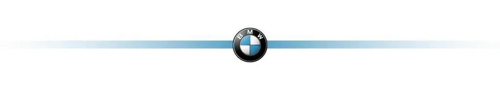BMW iPhone XS Max Case Genuine Leather | Nero Firma BMFLBKI65LLSB Luxury
