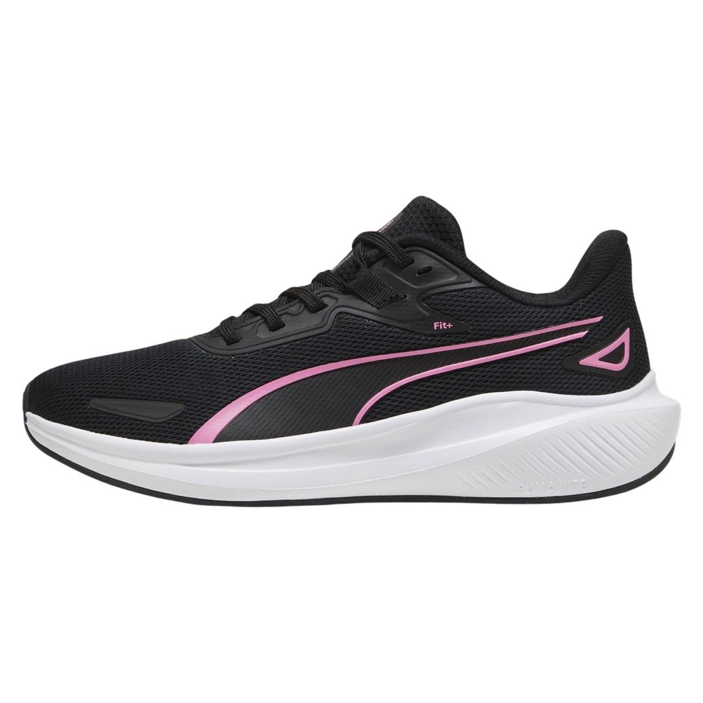 Chaussures de running Puma 379437-09 pour Femme Image du produit 