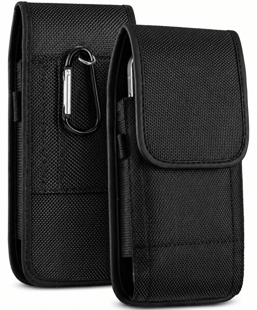 Handy Gürteltasche für Samsung Galaxy A16 Schutz Hülle Produktbild 