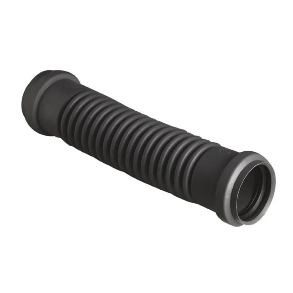 Raccord Évacuation Ø 32 mm - Douille Magicoude WIRQUIN pour Tubes PVC