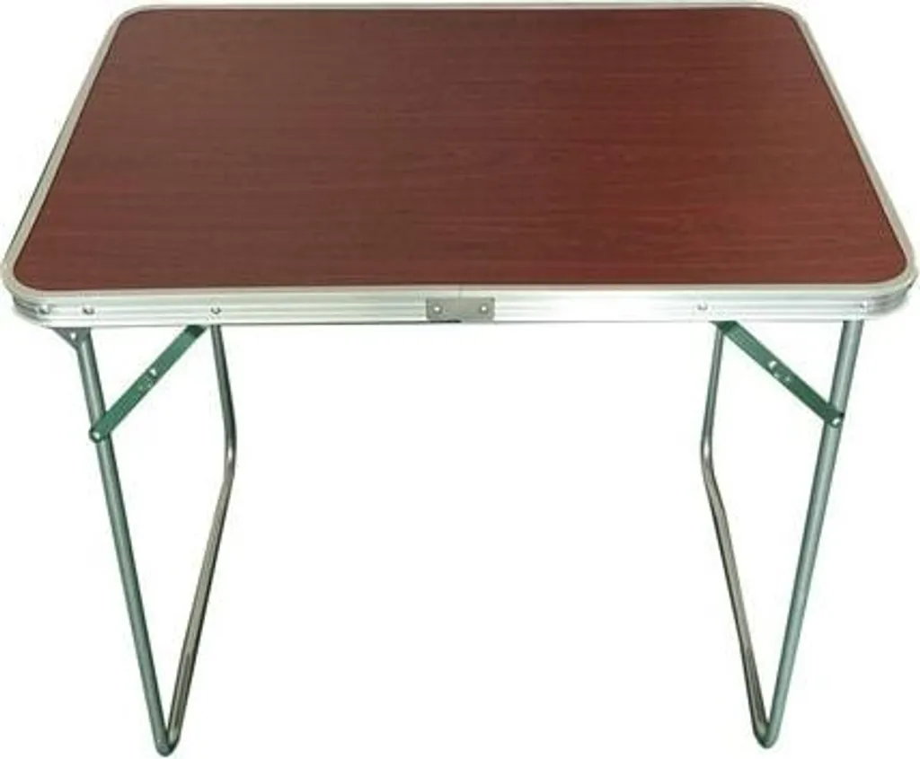 Table de cuisine compacte TURNIER 80x60 cm idéale petits espaces - 18