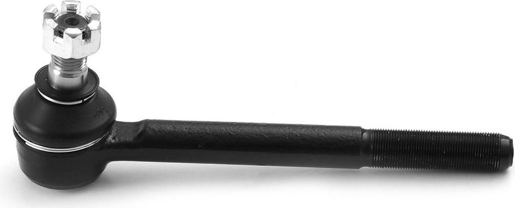 SKF Spurstangenkopf Spurstange für LADA Niva (2121, 2131) VKDY 318800