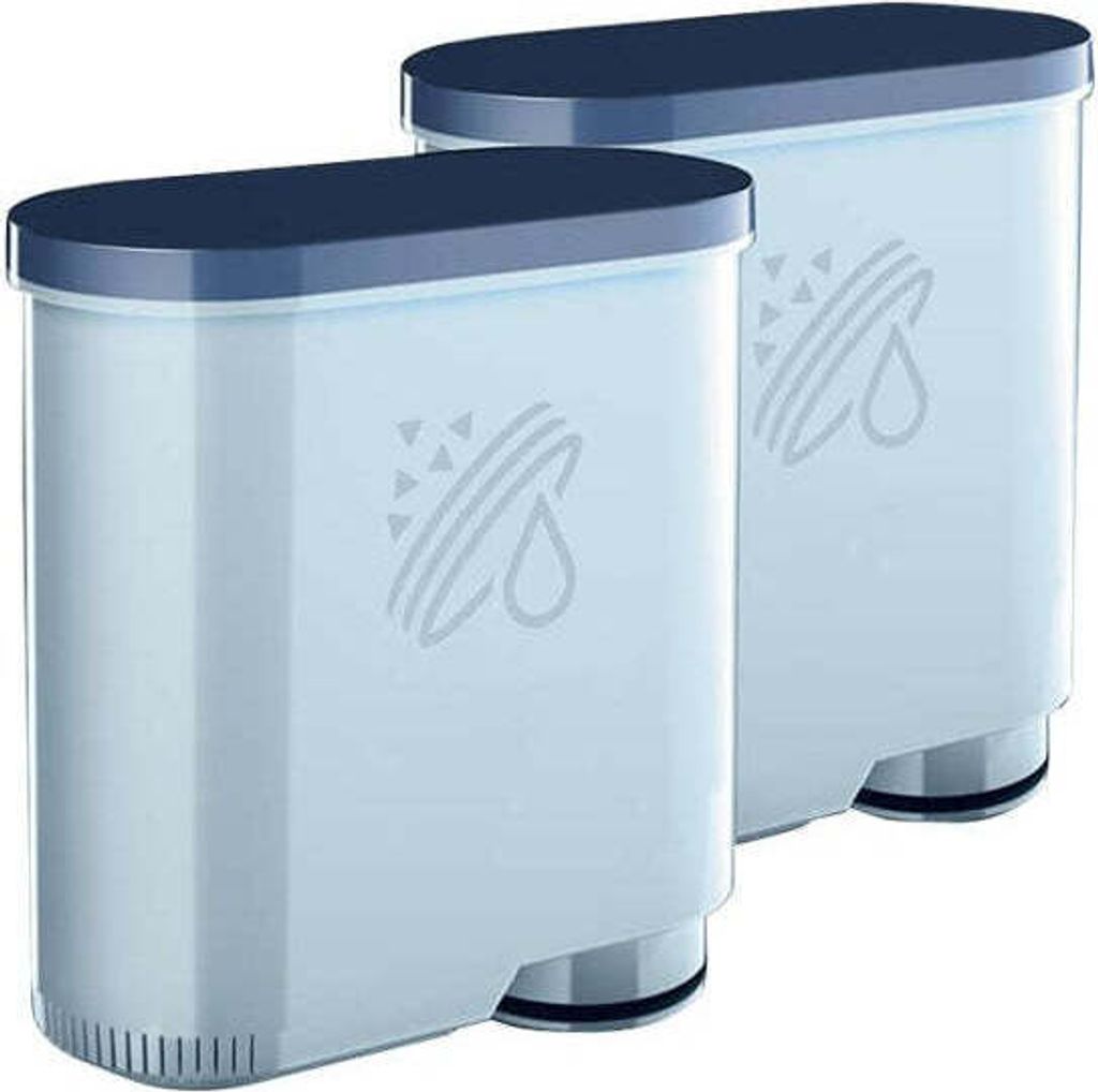 Philips Saeco CA6903/22 AquaClean 2-filtrowy filtr wody i Zdjęcie produktu 5