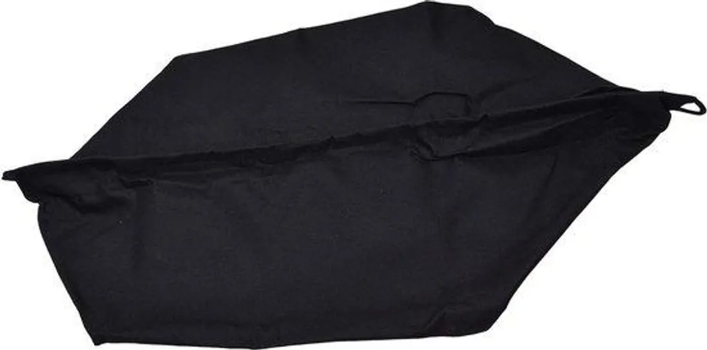Housse de projecteur pour bureau - Protection en tissu Oxford durable