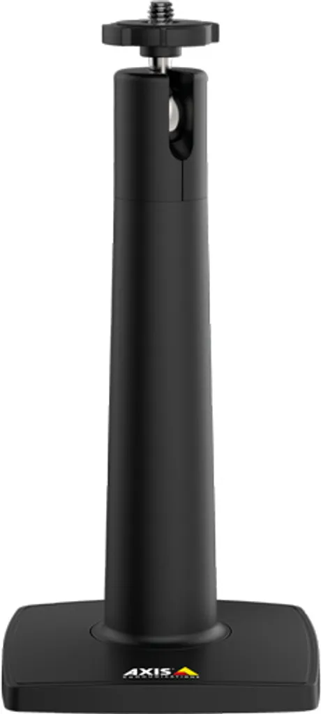 Caméra Axis Communication LW Axle Cube avec Vision Nocturne et Wifi IP