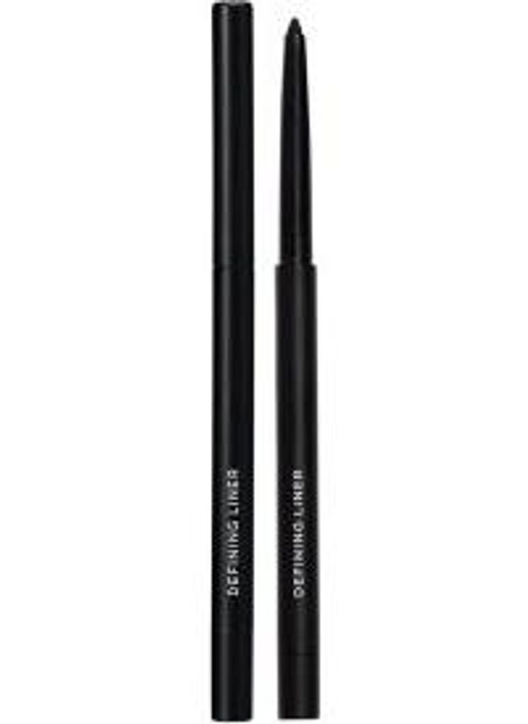 RevitaLash Defining Liner Eyeliner Slate