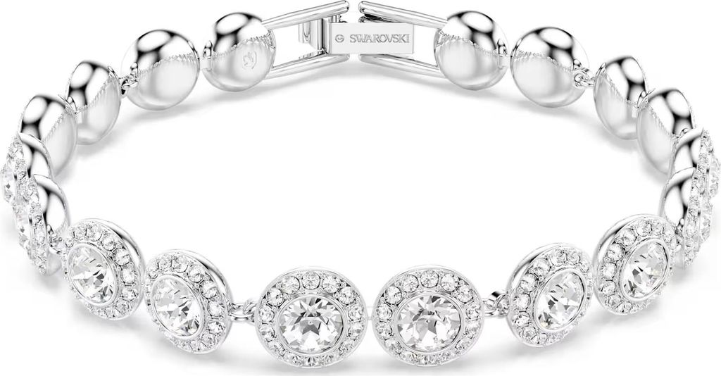 Swarovski Una Armband 5682279 Damenarmband Produktbild 