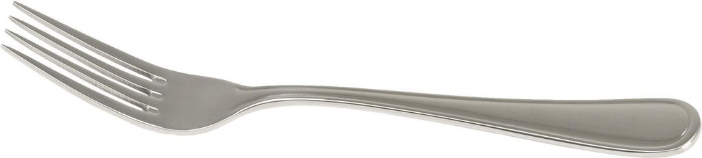 Solex Selina Besteckset 12 Stück Dessertgabel