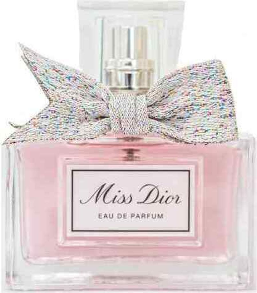 Dior Miss Dior Eau de Parfum Damen 30 ml, 2021, Blumig Produktbild 