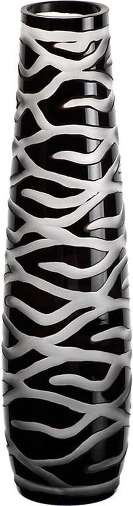 Bodenvase "Koralle" (40cm)