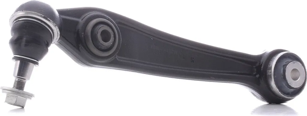 Bras de suspension pour réparation train avant BMW X5 F15 X6 F16 OE 31126864822