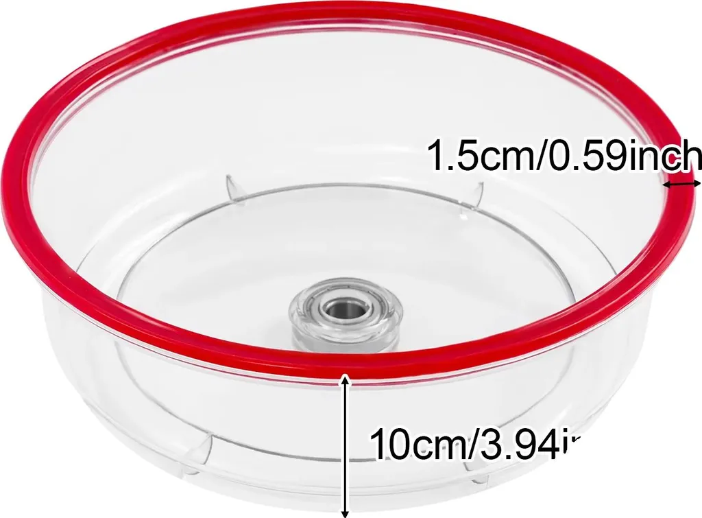Scie cloche ajustable robuste en métal argenté pour perçage de précision
