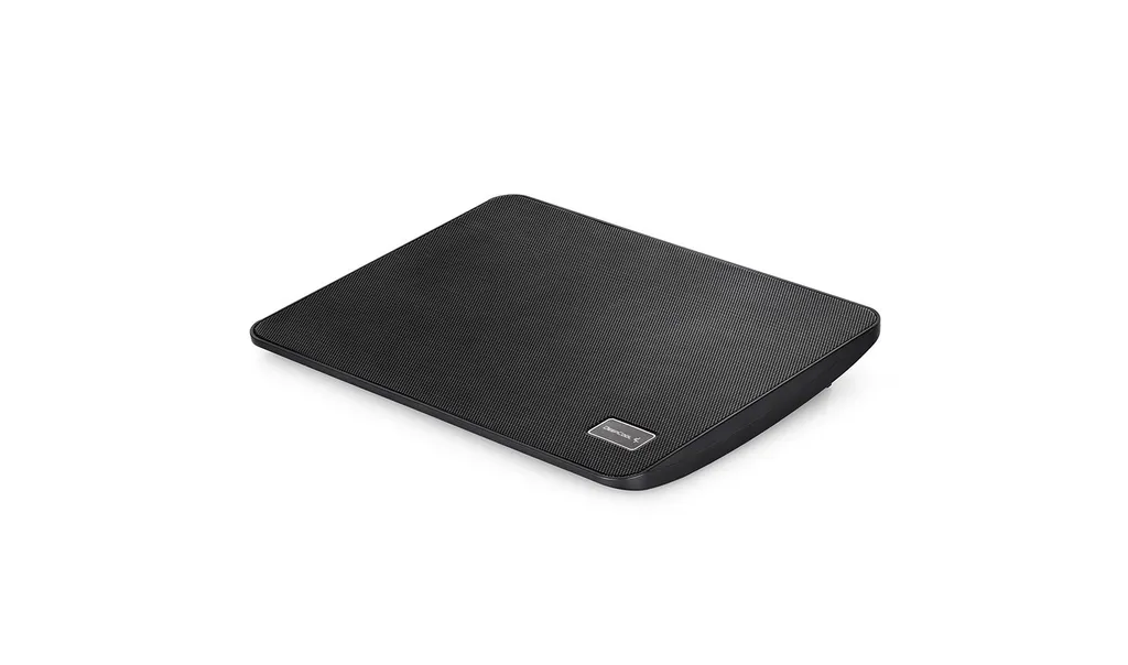 Deepcool Wind Pal Mini Base Notebook: Ventola 14cm LED | Compra Ora