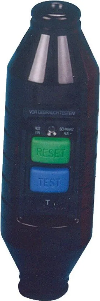 Disjoncteur Magnéto-Thermique 380020112 E2PKA pour Tableau Électrique