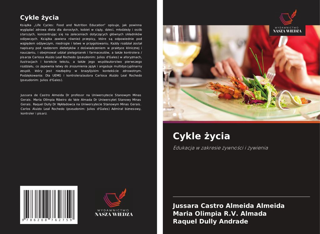 Cykle ¿ycia