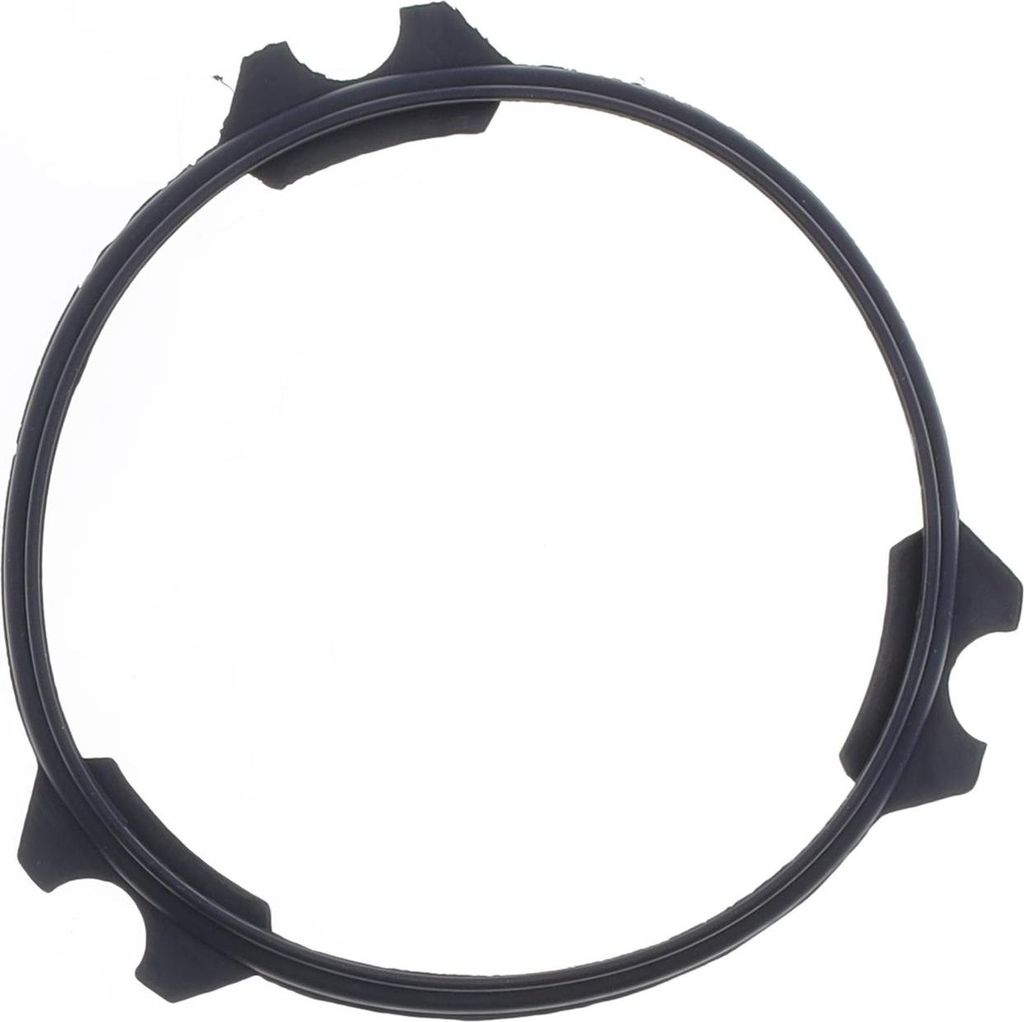 Dichtung Lichtmaschinendeckel Zündungsdeckel Athena für Yamaha XV 920 81-83 / XV 1000 Virago 81-83 / XV 750 Virago 81-87