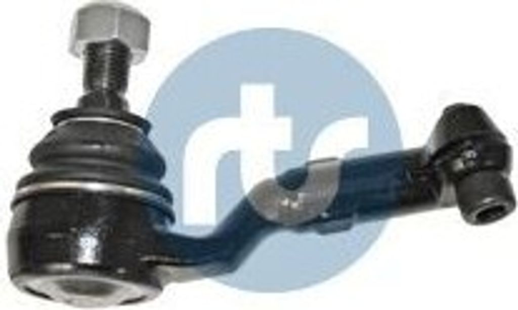 RTS Spurstangenkopf Spurstange für BMW 3 Touring (E91) Vorne Links 91-99516-2