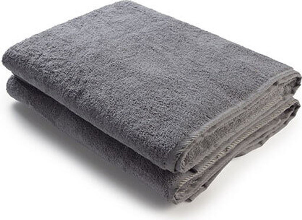 ARTG Bath Towel Produktbild 