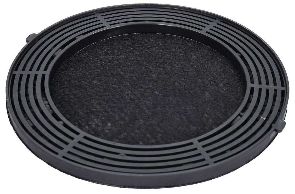 Kohlenfilter Für Kernau Ciarko Gorenje Hauben | Produktbild 