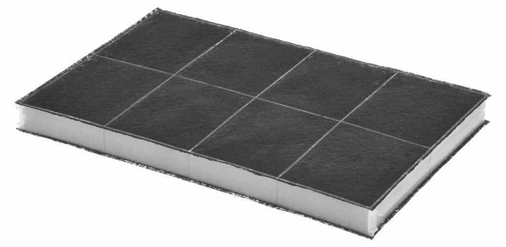 Neff Kohlefilter 00460008 / 460008 / Z5141X0
