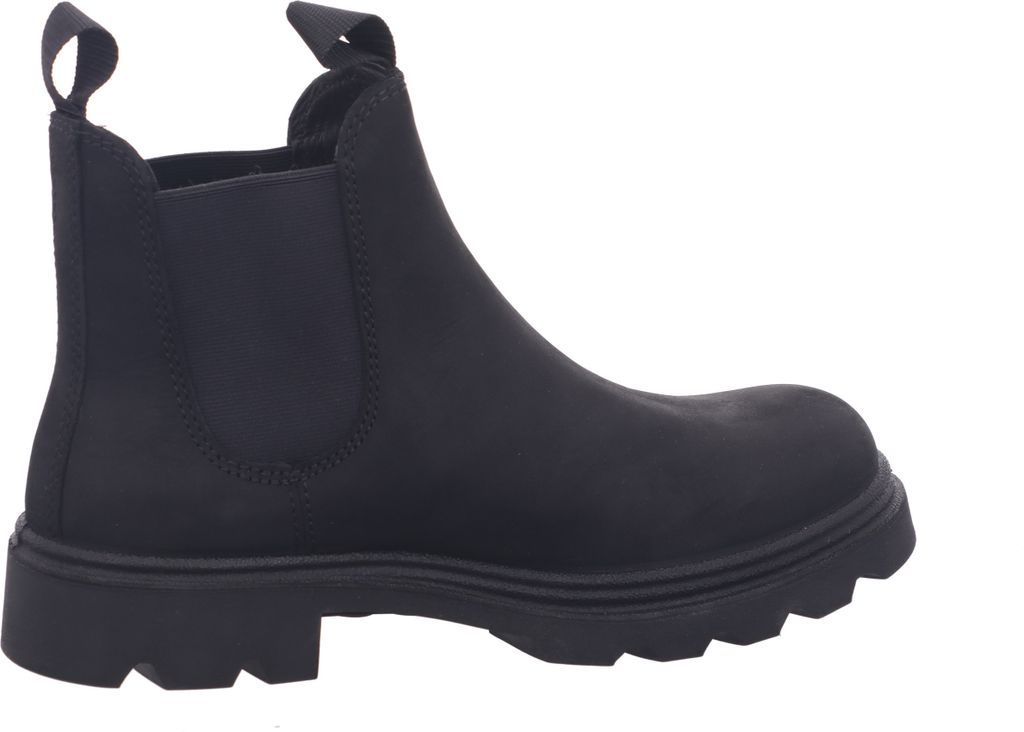 Ecco Damen Chelseaboots 28320-38, 28320-39, 28320-40, Produktbild 11