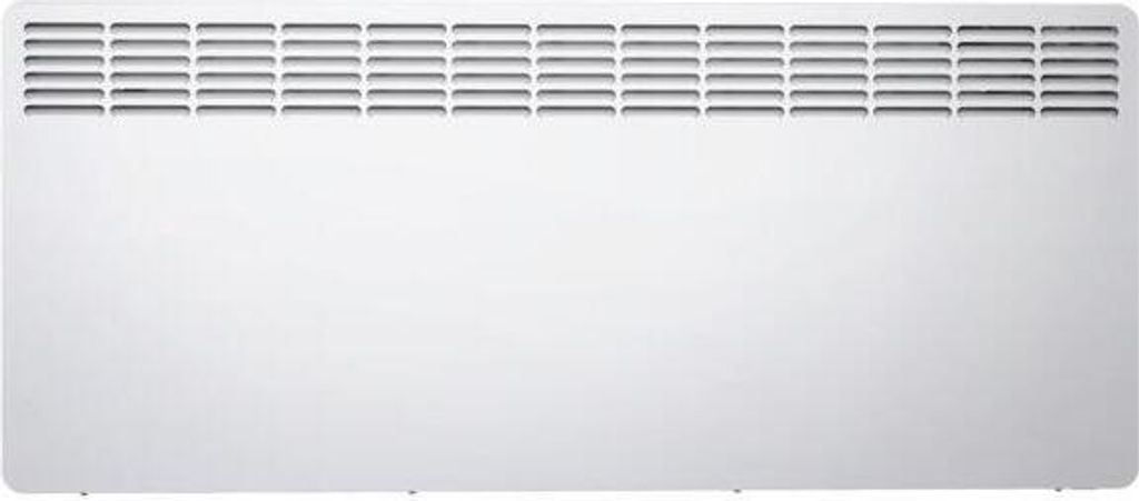 Nástěnný konvektor 3000W, 230 V, š - Konvektor 3kW Obrázek produktu