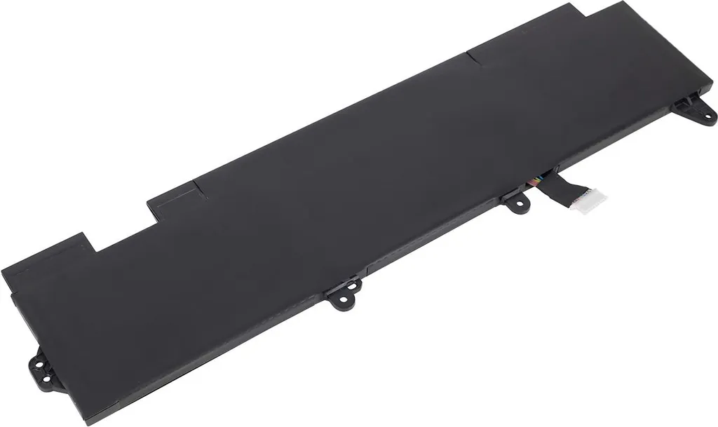 Batterie PowerSmart 4850mAh pour HP EliteBook 830 G7 CC03XL Haute Qualité