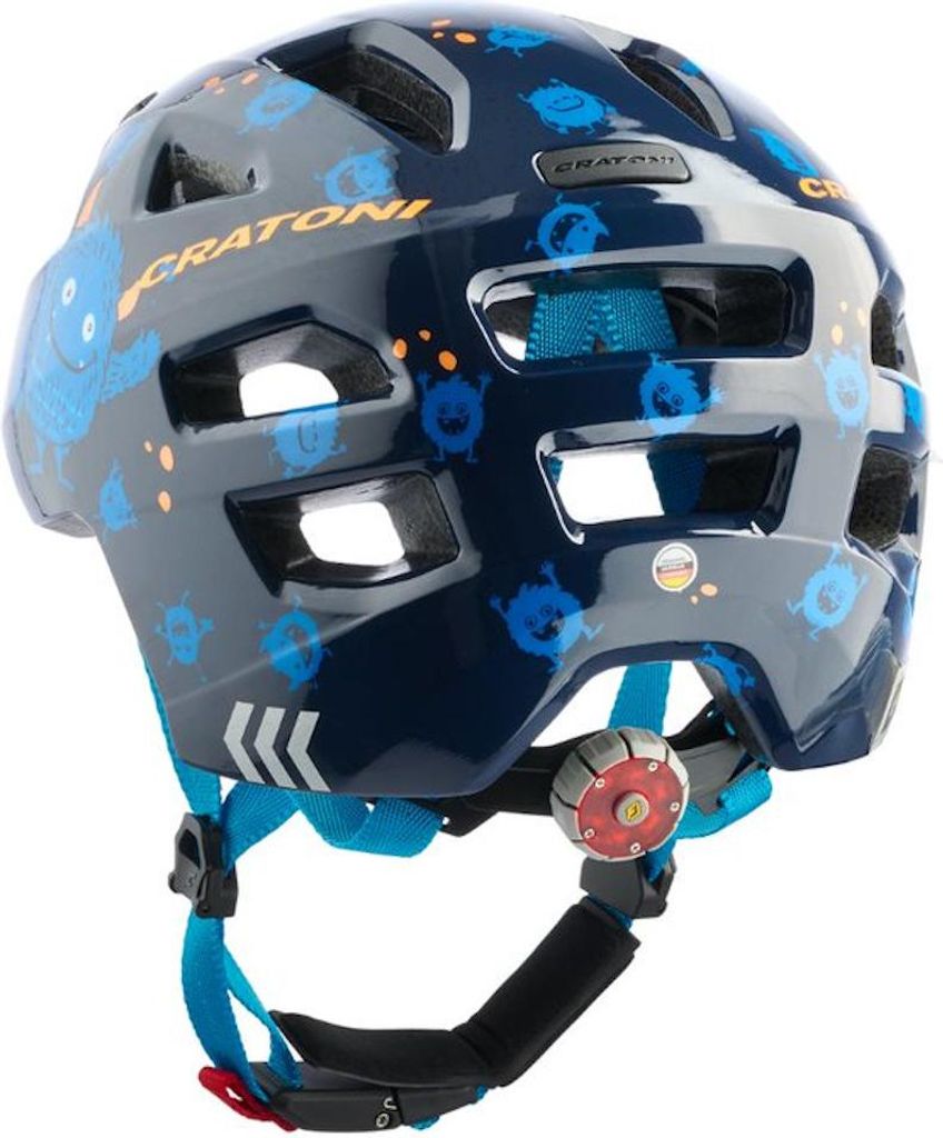 mavic helm mtb Deemax Trail Mips Helmet NEW Zionor Ski/Snowboard Goggles Größe:SG6 M / 2.56 m / 10-30 g With a head circumference Naisten pestävät käsineet