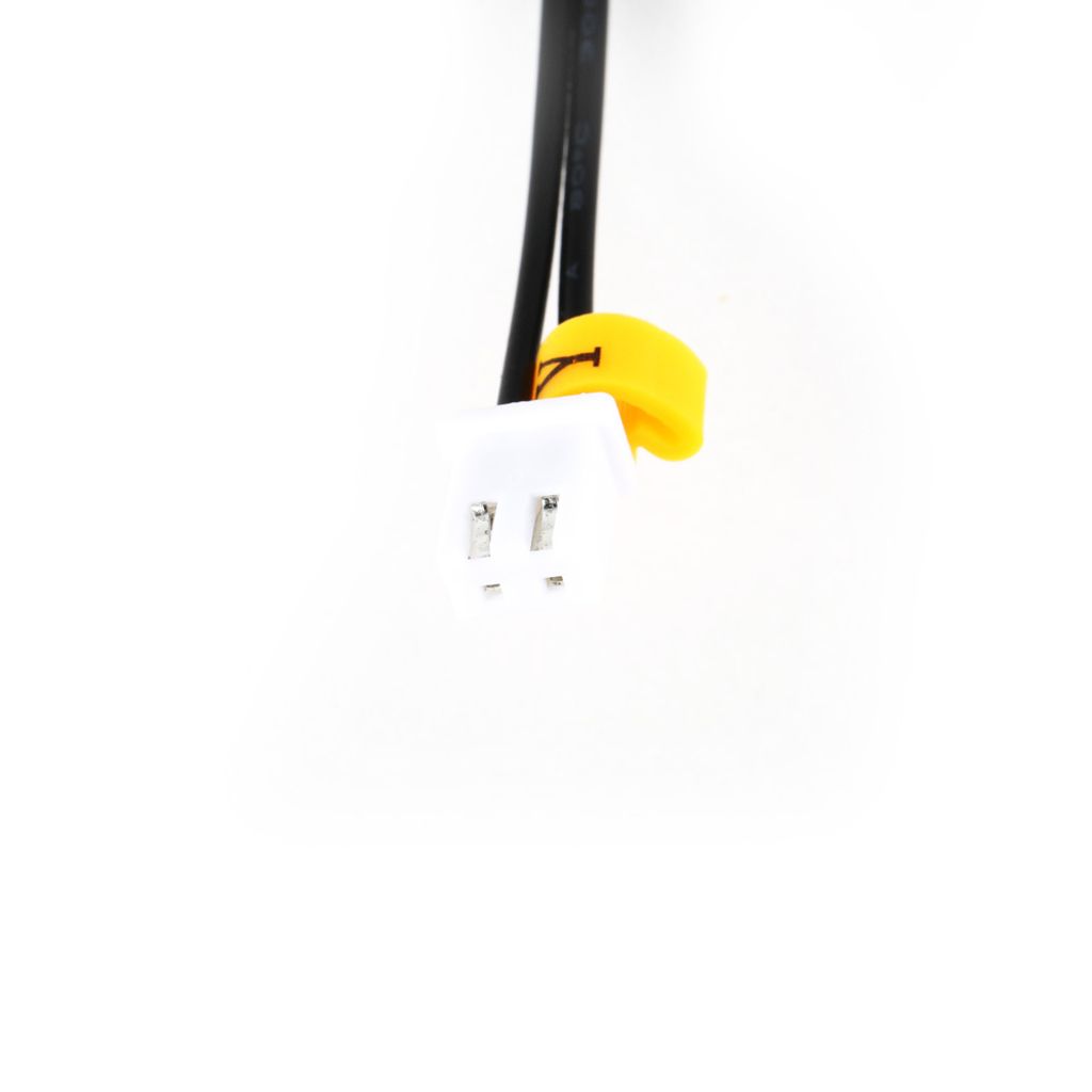 Creality Ender-6 Y Endschalter Produktbild 4